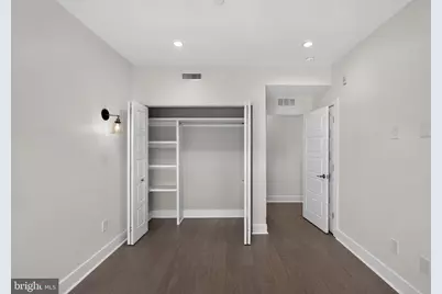 1405 Frankford Avenue #409, Philadelphia, PA 19125 - Photo 20