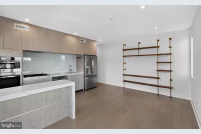 1405 Frankford Avenue #409, Philadelphia, PA 19125 - Photo 30