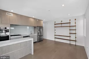 1405 Frankford Ave, Philadelphia, PA 19125 - Photo 30