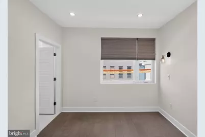 1405 Frankford Avenue #409, Philadelphia, PA 19125 - Photo 14
