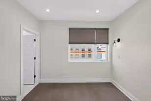 1405 Frankford Ave, Philadelphia, PA 19125 - Photo 14