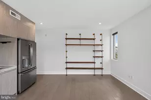 1405 Frankford Ave, Philadelphia, PA 19125 - Photo 22
