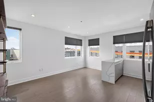 1405 Frankford Ave, Philadelphia, PA 19125 - Photo 20