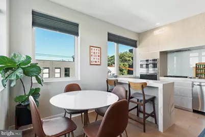 1405 Frankford Avenue #409, Philadelphia, PA 19125 - Photo 28