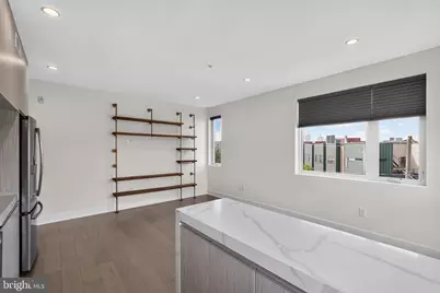 1405 Frankford Avenue #409, Philadelphia, PA 19125 - Photo 32