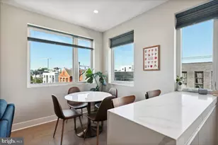 1405 Frankford Ave, Philadelphia, PA 19125 - Photo 2