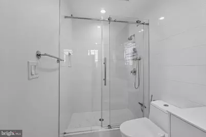 1405 Frankford Avenue #409, Philadelphia, PA 19125 - Photo 18
