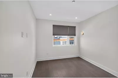 1405 Frankford Avenue #409, Philadelphia, PA 19125 - Photo 10