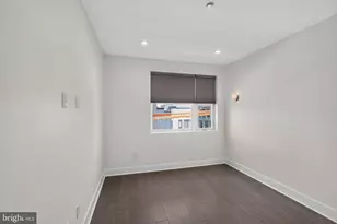 1405 Frankford Ave, Philadelphia, PA 19125 - Photo 10