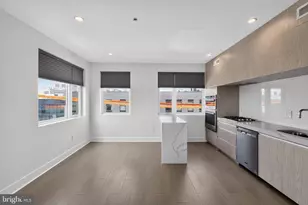 1405 Frankford Ave, Philadelphia, PA 19125 - Photo 26