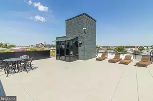 1405 Frankford Ave, Philadelphia, PA 19125 - Photo 38