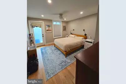1928 N Hope Street, Philadelphia, PA 19122 - Photo 8