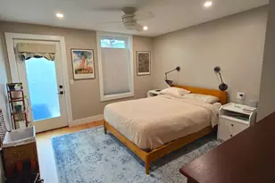 1928 N Hope St, Philadelphia, PA 19122 - Photo 8