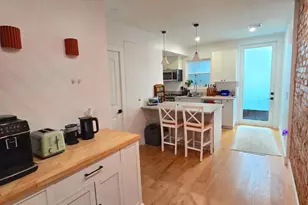 1928 N Hope St, Philadelphia, PA 19122 - Photo 1