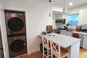1928 N Hope St, Philadelphia, PA 19122 - Photo 2