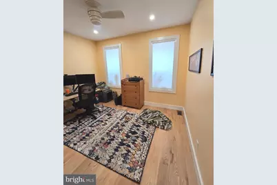 1928 N Hope Street, Philadelphia, PA 19122 - Photo 14