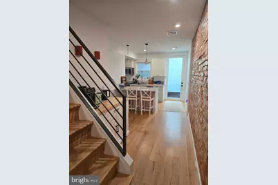 1928 N Hope Street, Philadelphia, PA 19122 - Photo 4