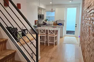 1928 N Hope St, Philadelphia, PA 19122 - Photo 4