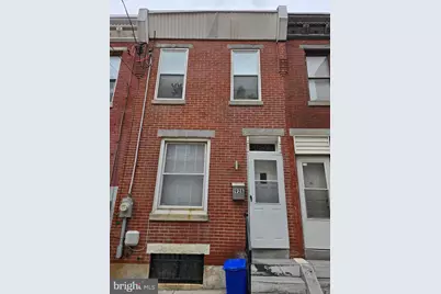 1928 N Hope Street, Philadelphia, PA 19122 - Photo 20