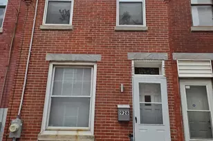 1928 N Hope St, Philadelphia, PA 19122 - Photo 20