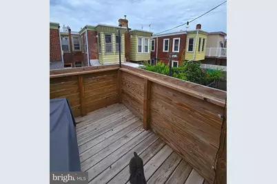 1928 N Hope Street, Philadelphia, PA 19122 - Photo 18