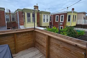 1928 N Hope St, Philadelphia, PA 19122 - Photo 18