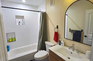 1928 N Hope St, Philadelphia, PA 19122 - Photo 12