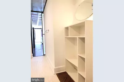 126 Market Street #4, Philadelphia, PA 19106 - Photo 28