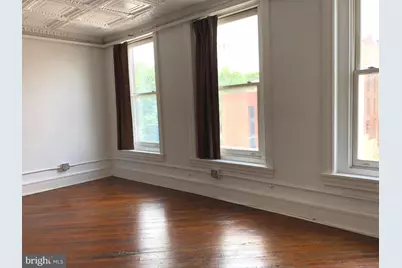 126 Market Street #4, Philadelphia, PA 19106 - Photo 22