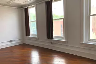 126 Market St, Philadelphia, PA 19106 - Photo 22