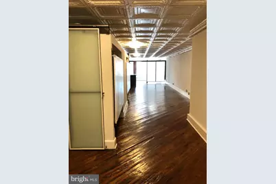 126 Market Street #4, Philadelphia, PA 19106 - Photo 4