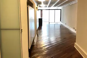 126 Market St, Philadelphia, PA 19106 - Photo 4