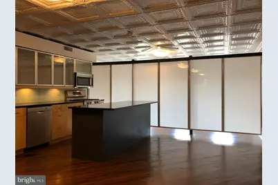 126 Market Street #4, Philadelphia, PA 19106 - Photo 10