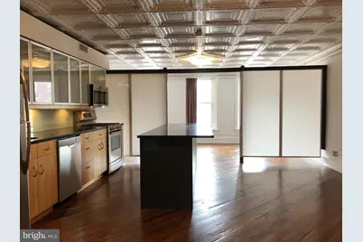 126 Market Street #4, Philadelphia, PA 19106 - Photo 2