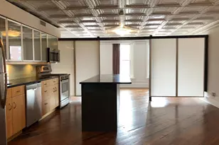 126 Market St, Philadelphia, PA 19106 - Photo 2