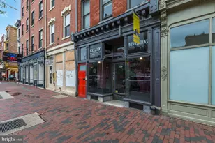 126 Market St, Philadelphia, PA 19106 - Photo 6