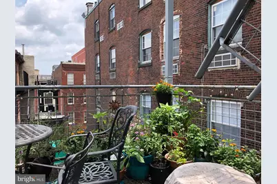 126 Market Street #4, Philadelphia, PA 19106 - Photo 20