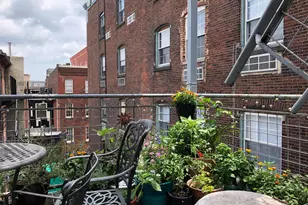 126 Market St, Philadelphia, PA 19106 - Photo 20