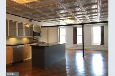 126 Market Street #4, Philadelphia, PA 19106 - Photo 1