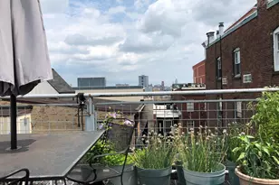 126 Market St, Philadelphia, PA 19106 - Photo 30