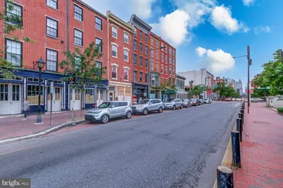 126 Market Street #4, Philadelphia, PA 19106 - Photo 32