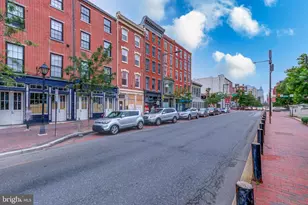 126 Market St, Philadelphia, PA 19106 - Photo 32