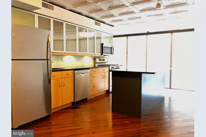 126 Market Street #4, Philadelphia, PA 19106 - Photo 12