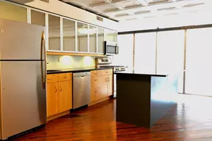 126 Market St, Philadelphia, PA 19106 - Photo 12