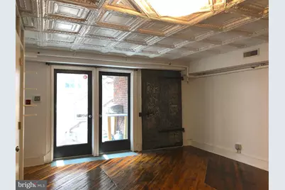 126 Market Street #4, Philadelphia, PA 19106 - Photo 14