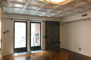 126 Market St, Philadelphia, PA 19106 - Photo 14