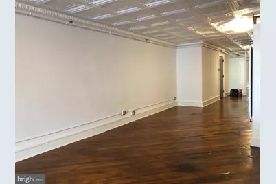 126 Market Street #4, Philadelphia, PA 19106 - Photo 8