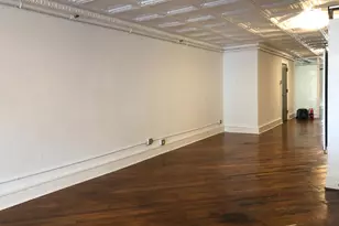 126 Market St, Philadelphia, PA 19106 - Photo 8
