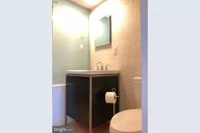 126 Market Street #4, Philadelphia, PA 19106 - Photo 26