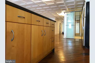 126 Market Street #4, Philadelphia, PA 19106 - Photo 24